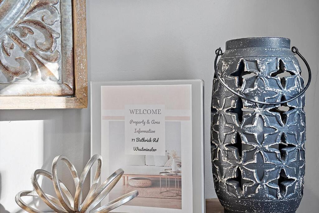 Appartamento Relaxing Retreat *